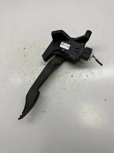 Acceleratore opel combo - acceleratore, tour