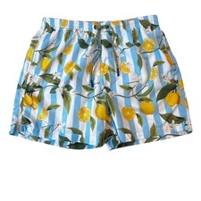 costume Boxer uomo mare Morms