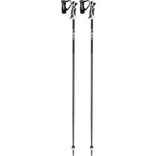Leki bold lite bastoncini - leki,