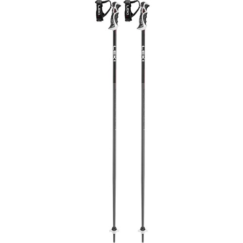 Leki bold lite - bold, bastoncini