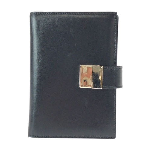 Cover agenda originale gucci - agenda,