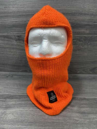 Refrigiwear maschera sci - maschera,