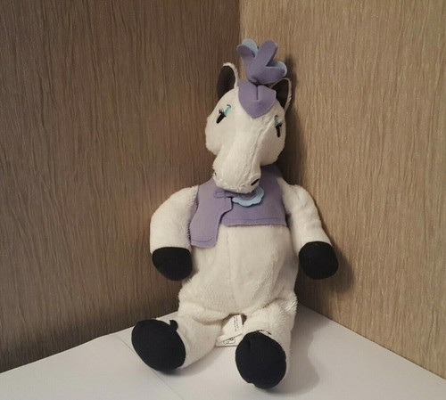 Ikea peluche morbido cavallo - ikea,