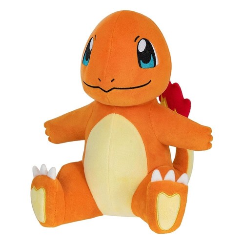 Pokémon plush figure - pokémon,
