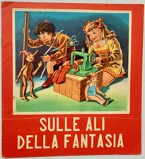 COLLANA ARCOBALENO 12 - SULLE