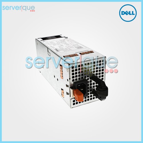 N884k dell poweredge - dell, t310