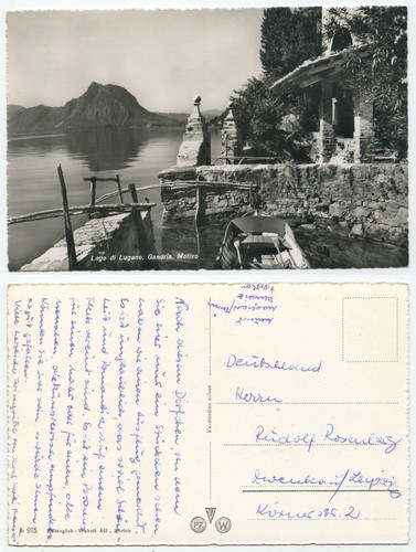 39276 lago lugano - 39276,