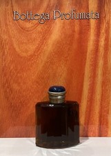 Burberry Burberrys for Men Factice Gigante Vintage Raro