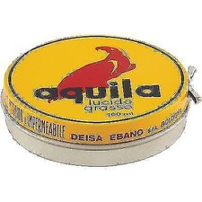 GRASSO SCARPA AQUILA