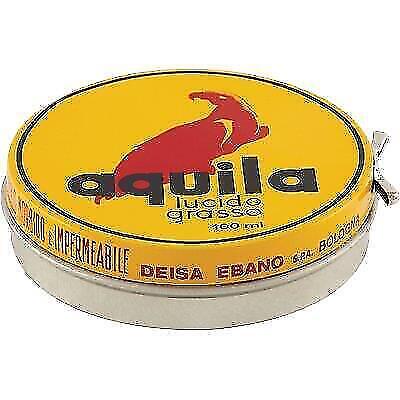 Grasso scarpa aquila - scarpa,