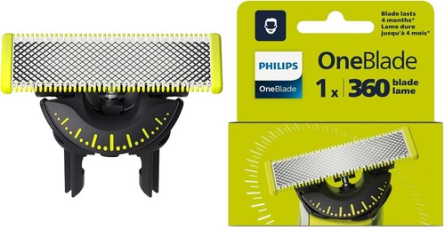 Pack lame philips - lame,