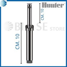 Irrigatori irrigatore hunter