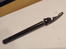 RockShox MAXLE 15x100 Perno QR Forcella MTB AXLE 15 100 rock shox