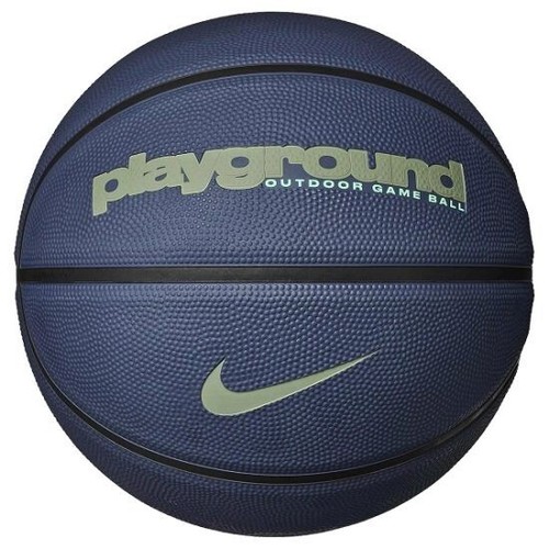 Pallone nike quotacs basket - pallone,