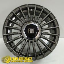 N4 Cerchi in Lega E.W. da 16