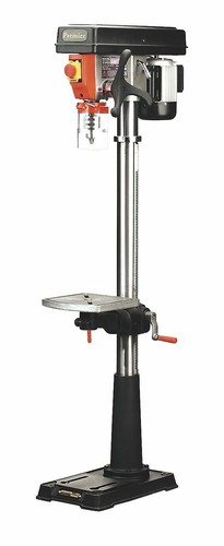 Sealey pdm170f trapano - sealey,