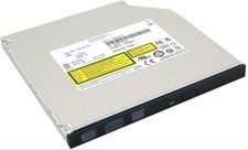 Masterizzatore dvd unità - masterizzatore,