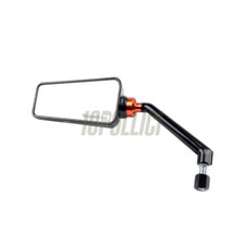 Specchio retrovisore STAGE 6