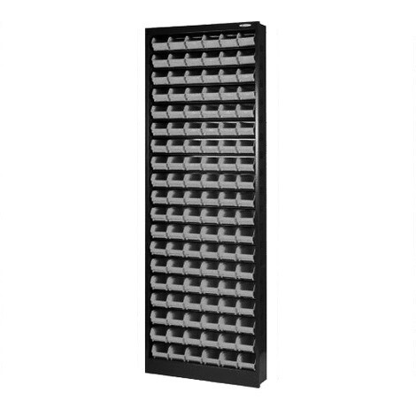 Cassettiera armadio - cassettiera,