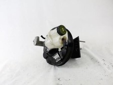 9671458280 SERVOFRENO PEUGEOT