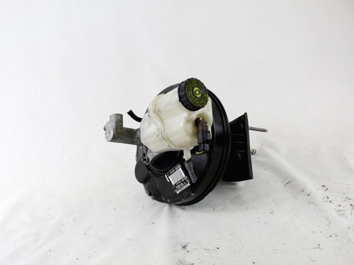 9671458280 servofreno peugeot - 9671458280,