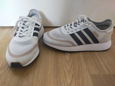 ADIDAS ORIGINALE N-5923 -