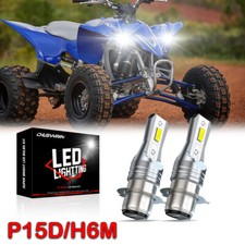 Para FOR Yamaha RAPTOR 700