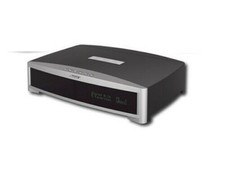 Bose 321 GSX DVD, 3-2-1 GSX