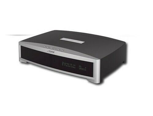 Bose 321 gsx dvd - gsx, 3-2-1
