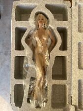 Marylin Monroe - Blitzway - 1/4 - Gentlmen Prefer Blondes