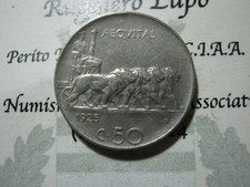 Regno d'Italia Vittorio