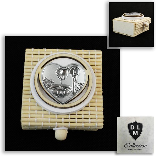 30435 bomboniere scatolina - 30435,