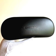 fodero occhiali custodia