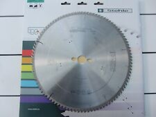 Hm / Widia Lama per Sega