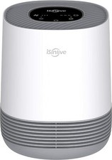 🔥 Purificatore d'aria casa