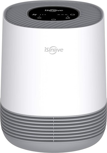 Purificatore aria casa - purificatore,