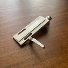 PIONEER PL-30 giradischi