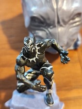 KINDER MAXI GRAN SORPRESA