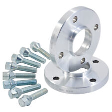 Kit Distanziali Cerchi in Lega Mozzo Citroen C2 VTR VTS Loeb 20mm 4x108 65,1mm