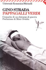 pappagalli verdi fc strada gino 8807816067