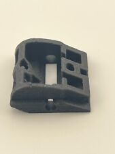 Ricambio molla maniglia porta