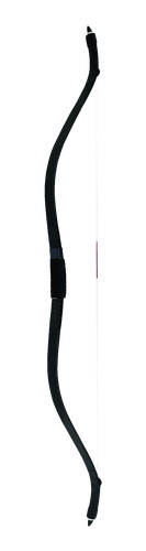 Daylite tiro con - tiro, l'arco