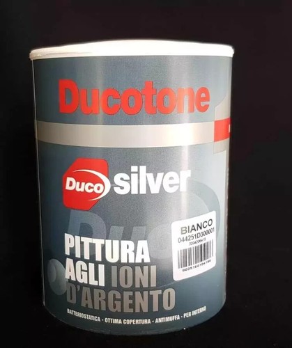 Pittura agli ioni - pittura,