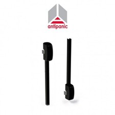 ANTIPANIC 455T KIT ASTE E