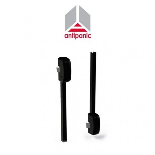 Antipanic 455t kit aste - 455t,