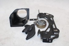 2005 BMW K1200S ABS OEM INNER