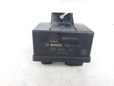 0281003172 CENTRALINA CANDELETTE JEEP COMPASS III (MX) 4WD 2.0 MULTIJET II 16V A