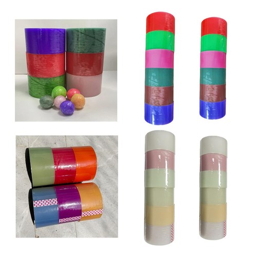 Palline appiccicose tapis - palline,