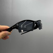 Occhiali da sole Oakley Flak