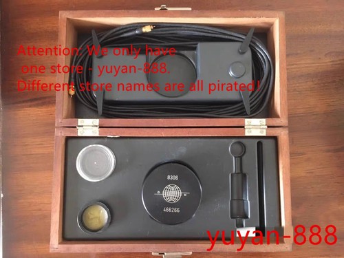 1pz usato bruel - usato,